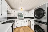 80 Oak Street - Photo 11