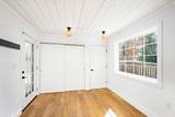 80 Oak Street - Photo 12