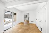 80 Oak Street - Photo 13