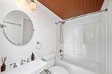 80 Oak Street - Photo 14
