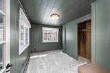 80 Oak Street - Photo 15