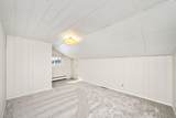80 Oak Street - Photo 16