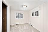 80 Oak Street - Photo 17
