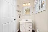 80 Oak Street - Photo 18