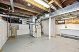 80 Oak Street - Photo 19