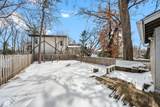 80 Oak Street - Photo 20