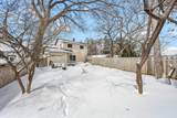 80 Oak Street - Photo 21