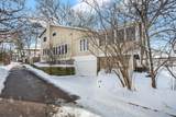 80 Oak Street - Photo 22