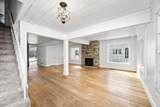 80 Oak Street - Photo 3