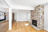 80 Oak Street - Photo 4