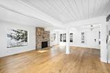 80 Oak Street - Photo 5