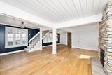80 Oak Street - Photo 6