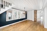 80 Oak Street - Photo 7