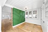 80 Oak Street - Photo 8