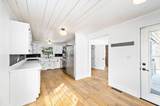 80 Oak Street - Photo 9