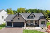 23858 Hall Dr - Photo 1