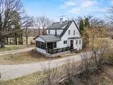 72714 250th Street - Photo 10