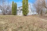 72714 250th Street - Photo 11
