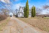 72714 250th Street - Photo 12