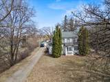 72714 250th Street - Photo 13