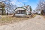 72714 250th Street - Photo 14