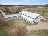 72714 250th Street - Photo 2