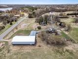 72714 250th Street - Photo 3