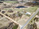 72714 250th Street - Photo 6