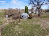 72714 250th Street - Photo 7