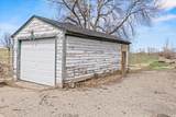 72714 250th Street - Photo 9