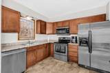 2643 Lyndale Avenue - Photo 10