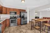 2643 Lyndale Avenue - Photo 11