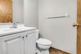2643 Lyndale Avenue - Photo 12