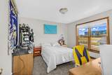 2643 Lyndale Avenue - Photo 13