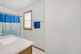 2643 Lyndale Avenue - Photo 15