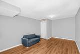 2643 Lyndale Avenue - Photo 16