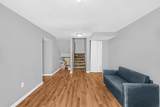2643 Lyndale Avenue - Photo 17