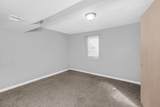 2643 Lyndale Avenue - Photo 18