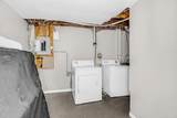 2643 Lyndale Avenue - Photo 19