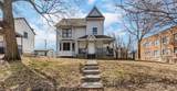 2643 Lyndale Avenue - Photo 2