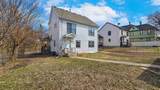 2643 Lyndale Avenue - Photo 20