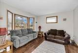 2643 Lyndale Avenue - Photo 5