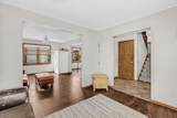 2643 Lyndale Avenue - Photo 6