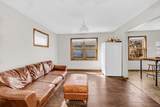 2643 Lyndale Avenue - Photo 7