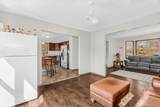2643 Lyndale Avenue - Photo 8