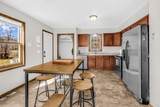 2643 Lyndale Avenue - Photo 9