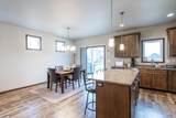 789 Albert Drive - Photo 10