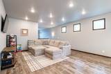 789 Albert Drive - Photo 11