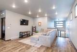 789 Albert Drive - Photo 12