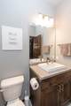 789 Albert Drive - Photo 13